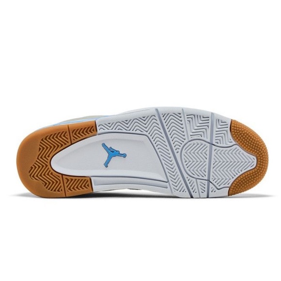 Jordan 4
RM GS
University blue’
Brand new - Picture 7 of 10